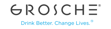 Grosche Wholesale US