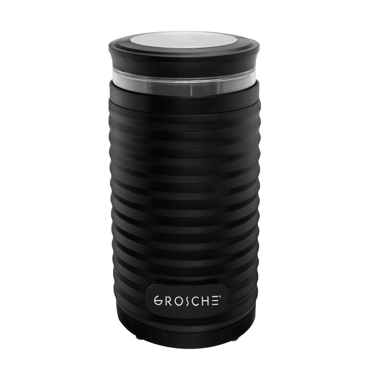 BREMEN Blade Electric Coffee Grinder Stainless Steel Blades GROSCHE Grosche Wholesale US