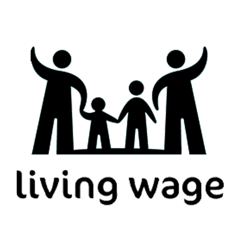 https://wholesaleus.grosche.ca/cdn/shop/files/Living-Wage-Employer-logo_1024x1024.png?v=1660062413