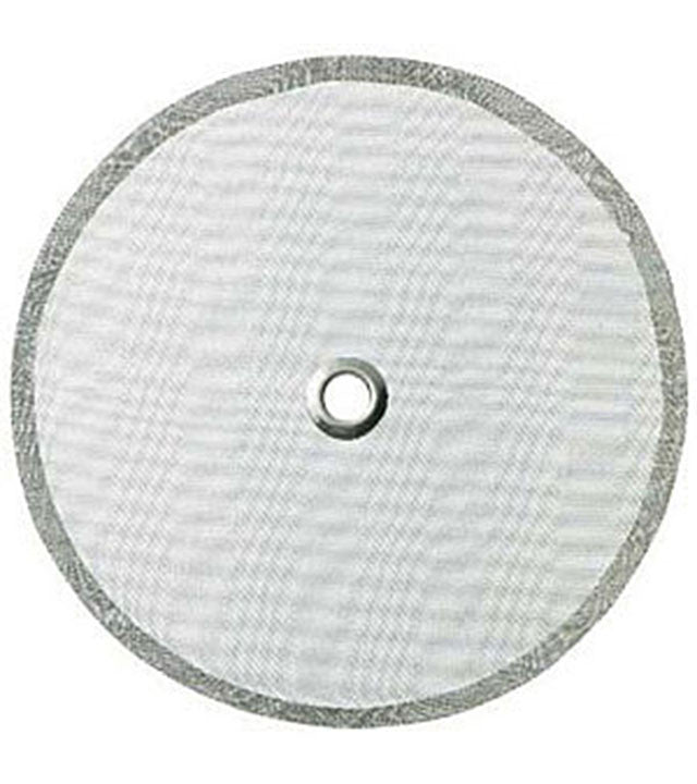 Parts & Accessories: Replacement Filter Screen - 1000Ml - Package Of 6 - Accessory