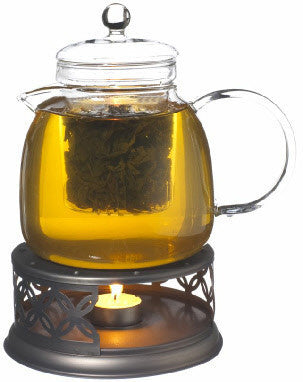 Teapot Warmer: Cairo - Package Of 4 - Teapot Warmer